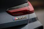 BMW M850i xDrive 2019 года (JP)